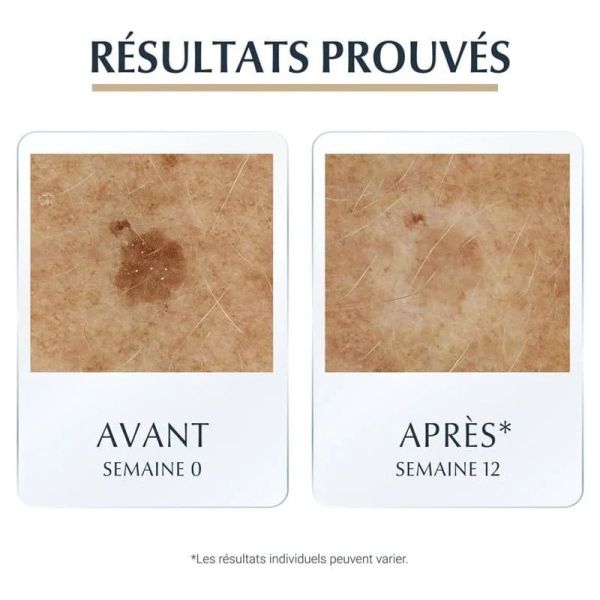 Eucerin Hyaluron-Filler + Elasticity sérum 3D 30ml