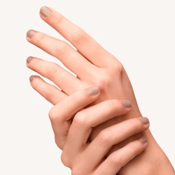 Mavala Mini color vernis à ongles Panama 477 5ml