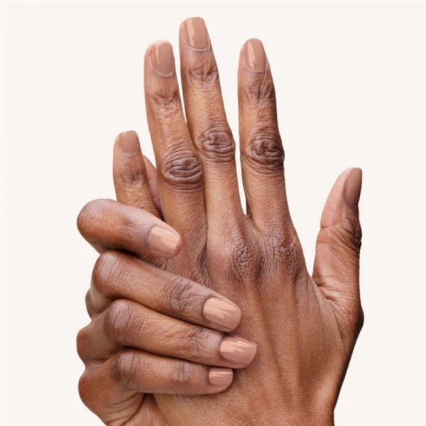 Mavala Mini color vernis à ongles Panama 477 5ml