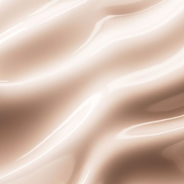 Les Secrets de Loly après-shampoing cream conditioner Bio 250ml