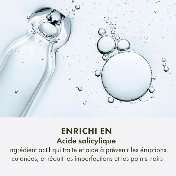 Origins Clear Improvement lotion hydratante anti-imperfections 50ml