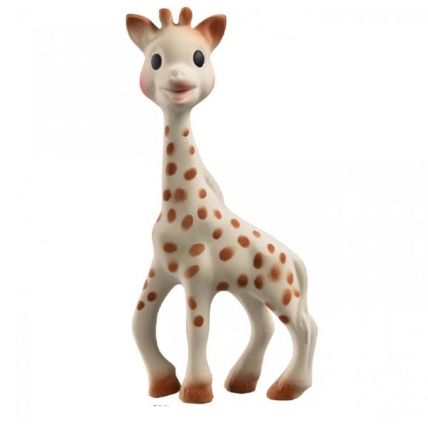 Sophie La Girafe Classique