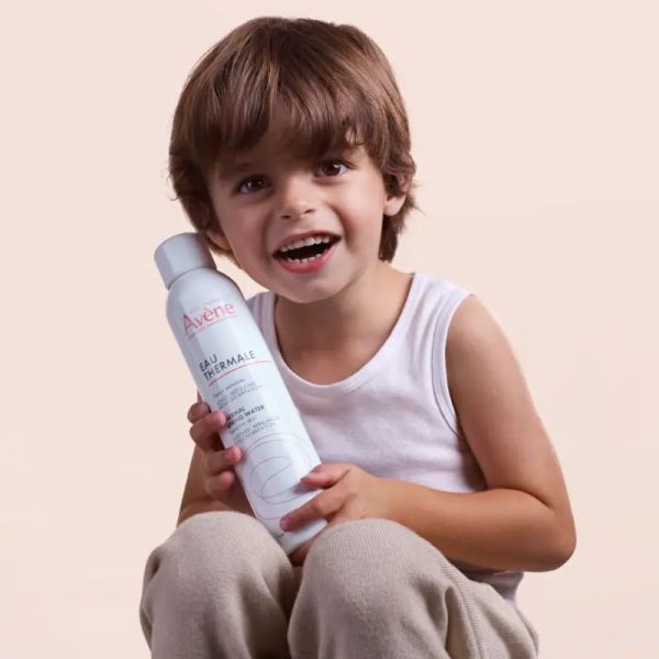 Avène eau thermale spray 300ml