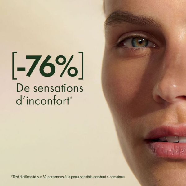 Melvita NectarCalm sérum apaisant fortifiant Bio 30ml