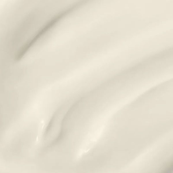 Eneomey Stim Renew 8 soin nuit anti-âge unifiant 50ml