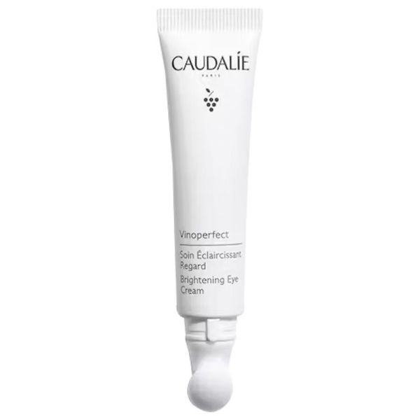 Caudalie  Vinoperfect Soin Éclaircissant Regard 15 ml