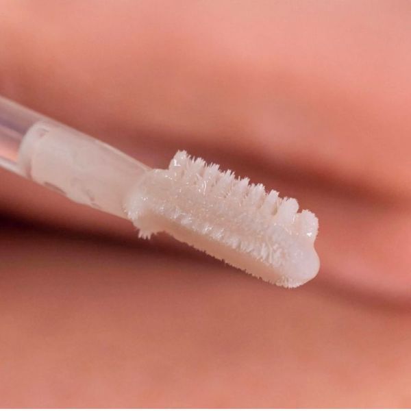 Même Sérum revitalisant pour les cils et sourcils 6ml