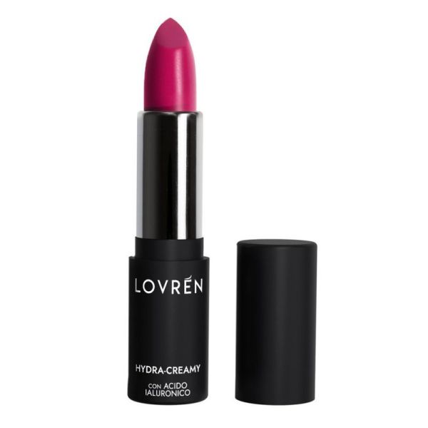 Lovren rouge à lèvres Hydra-Creamy R5 Magnolia 4,5g