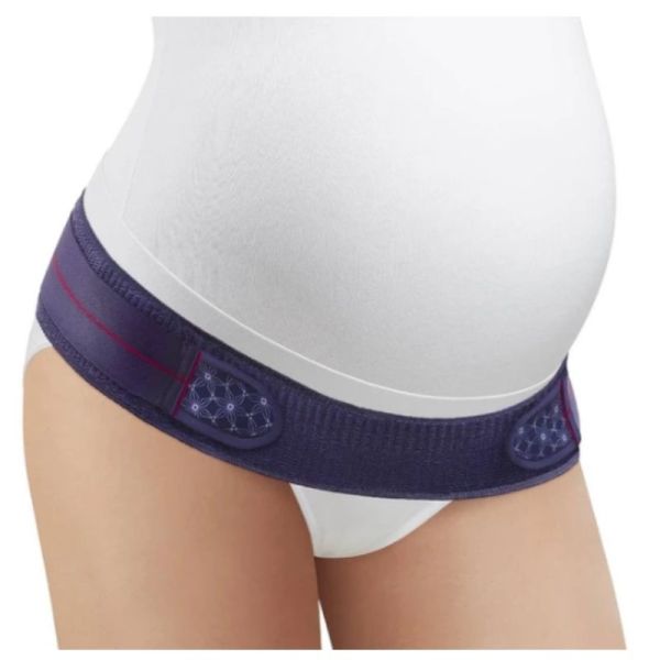 Orliman Maternité ceinture pelvienne Monae light Tu