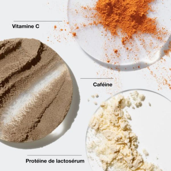 Clinique All About Eyes™ soin yeux anti-poches anti-cernes 15ml