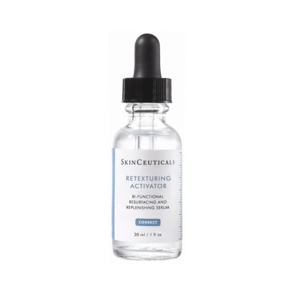 Correct Retexturing Activator 30 ml