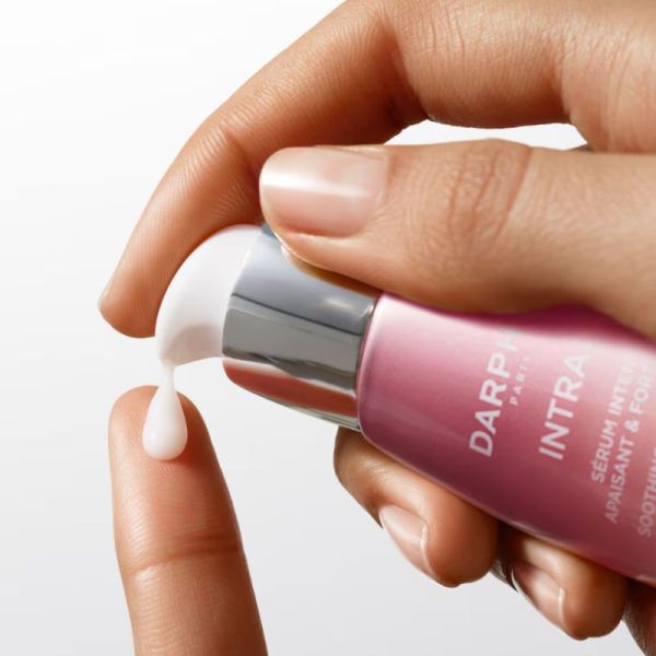 Darphin Intral sérum intensif apaisant et fortifiant 30ml