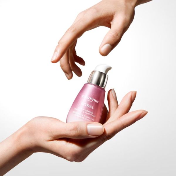 Darphin Intral sérum intensif apaisant et fortifiant 30ml