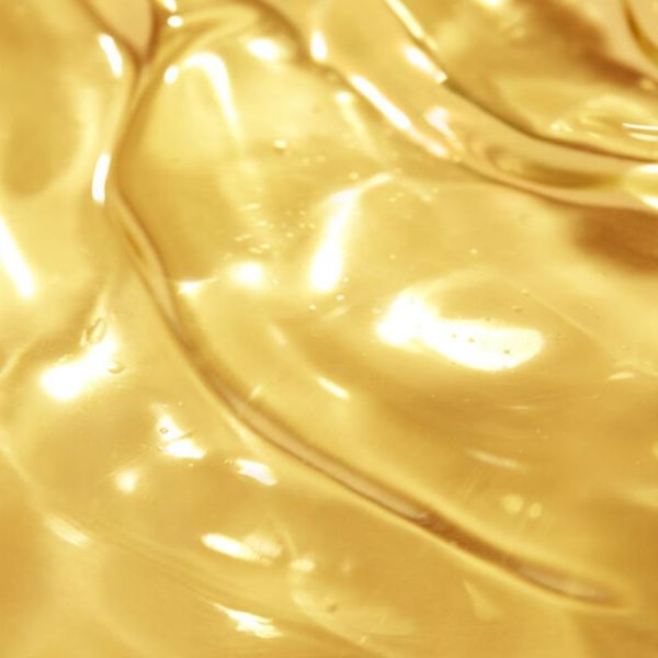 Nuxe Sun huile bronzante SPF10 150ml