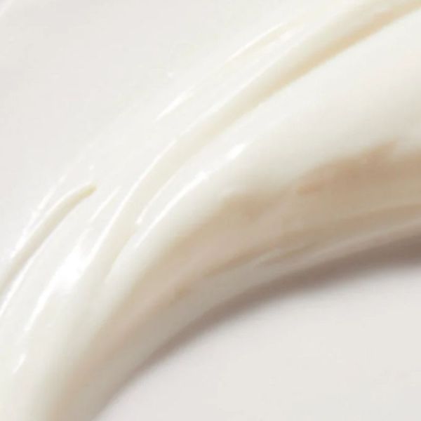 Nuxe Rêve de miel Cica crème mains riche 50ml