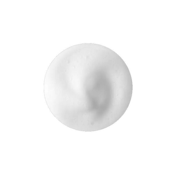 Avène Essential Care  mousse nettoyante 150ml