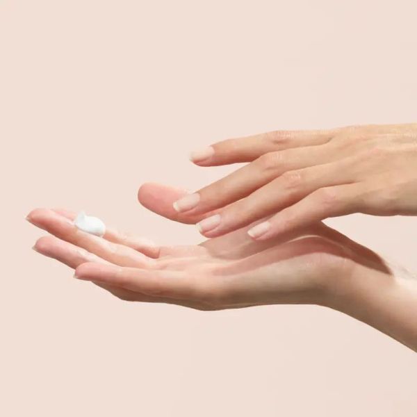 Avène Cicalfate+ crème réparatrice protectrice 40ml