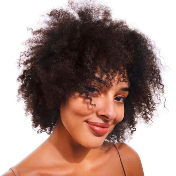 Klorane après-shampoing baume au Cupuaçu 200ml