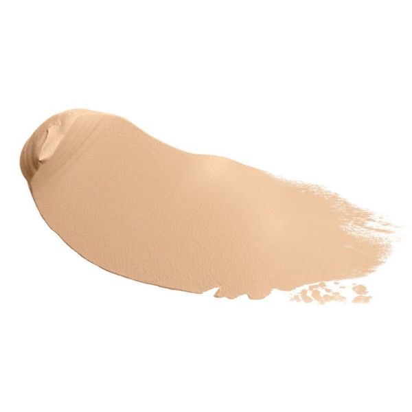 Vichy Dermablend 3d Correction fond de teint resurfaçant 16h Nude 25 SPF25 30ml