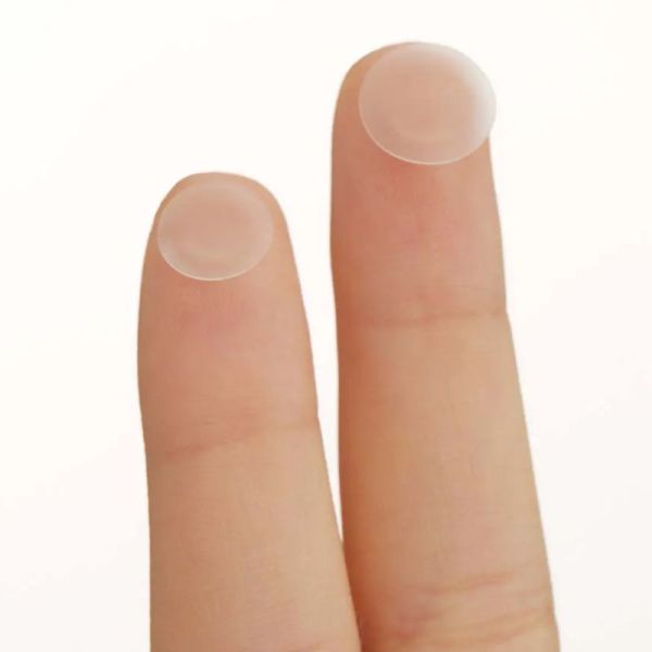 Cerave patchs anti-Imperfections 22 patchs