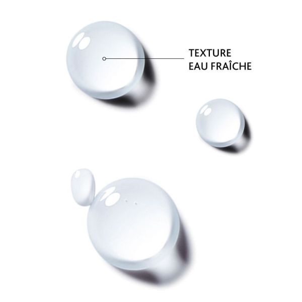 Institut Esthederm Osmoclean eau micellaire Osmopure 200ml