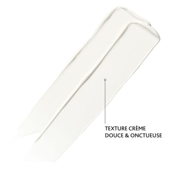 Institut Esthederm Bronz Repair soin solaire modéré 50ml