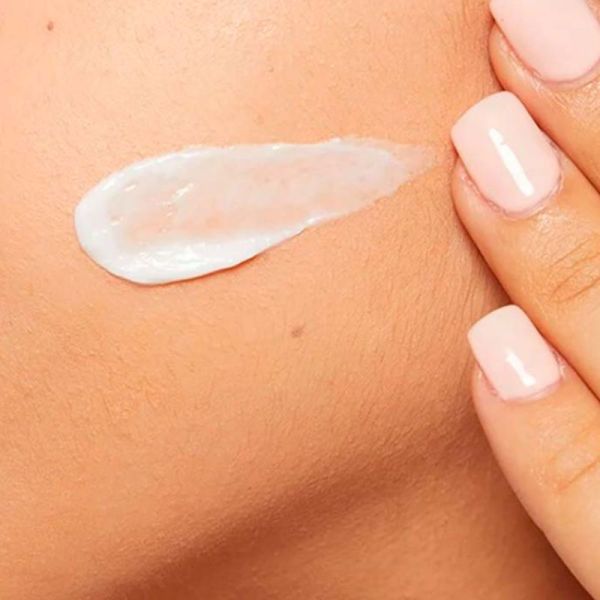 CeraVe baume hydratant sans parfum 454g