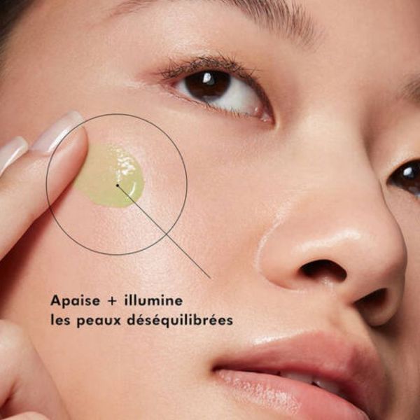 Skinceuticals Phyto A+ Brightening Treatment crème perfectrice 30ml