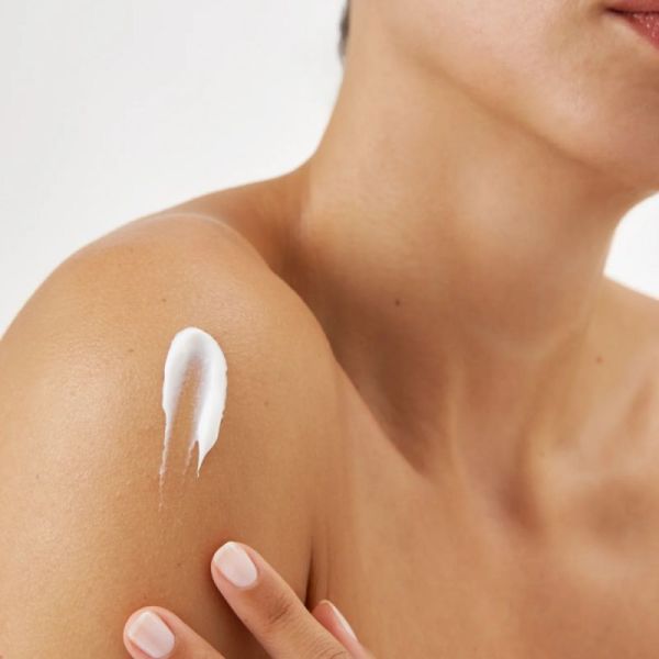 Même La crème pour le corps 200ml