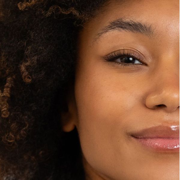 Même La BB crème teinte n°4 Mate 30ml