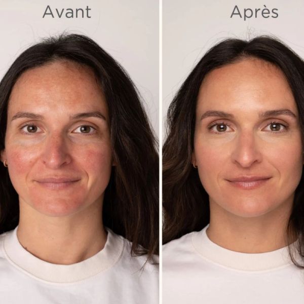 Même Le correcteur stick teinte 3 Médium 3ml