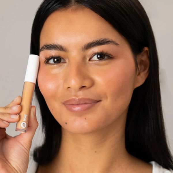 Même Le correcteur stick teinte 3 Médium 3ml