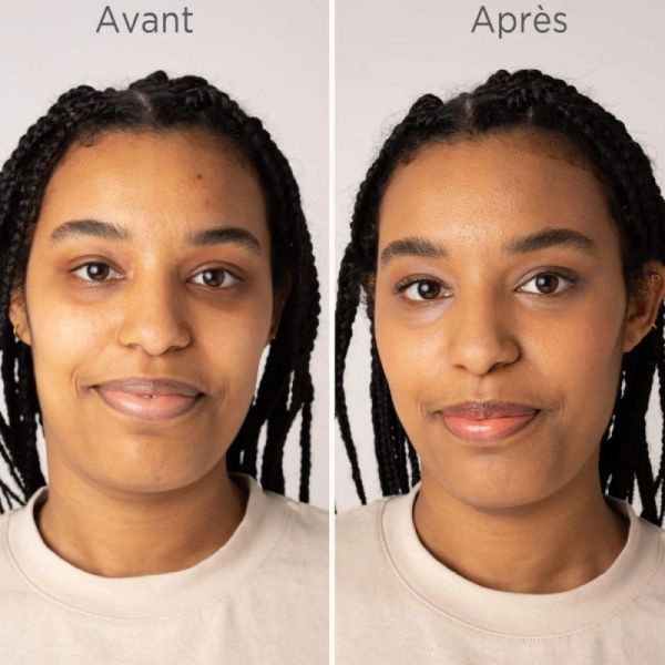 Même Le correcteur stick teinte 4 Mate 3ml