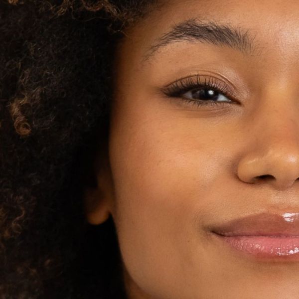 Même Le correcteur stick teinte 4 Mate 3ml