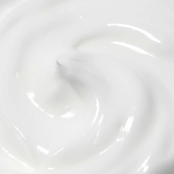 Bioderma Atoderm crème ultra crème hydratante ultra nourrissante 200ml