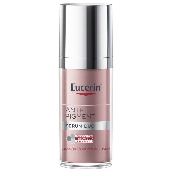 Eucerin Anti-Pigment Sérum Duo 30 ml