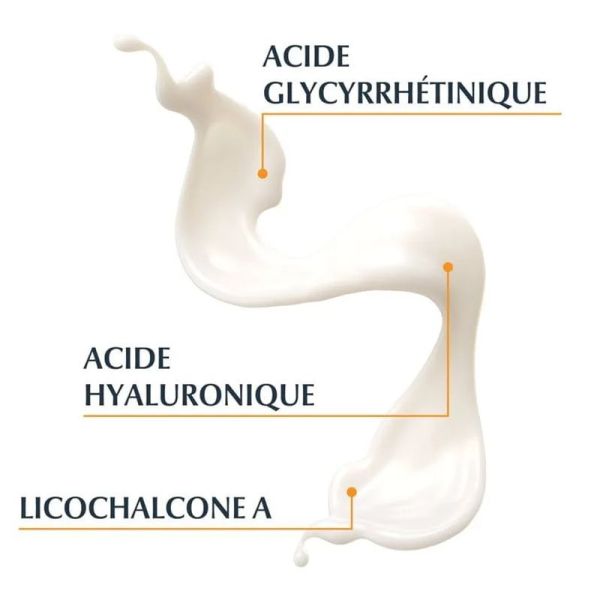 Eucerin Sun Protection Hydro protect fluide ultra-léger 50ml