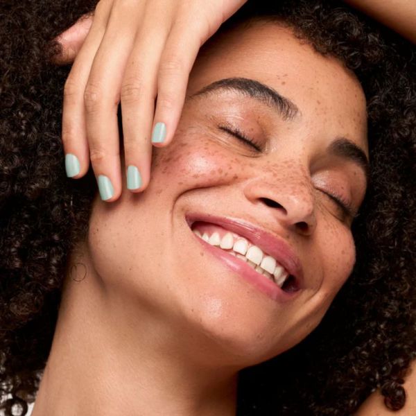 Poderm vernis durcisseur color strong 473 Soft 8ml