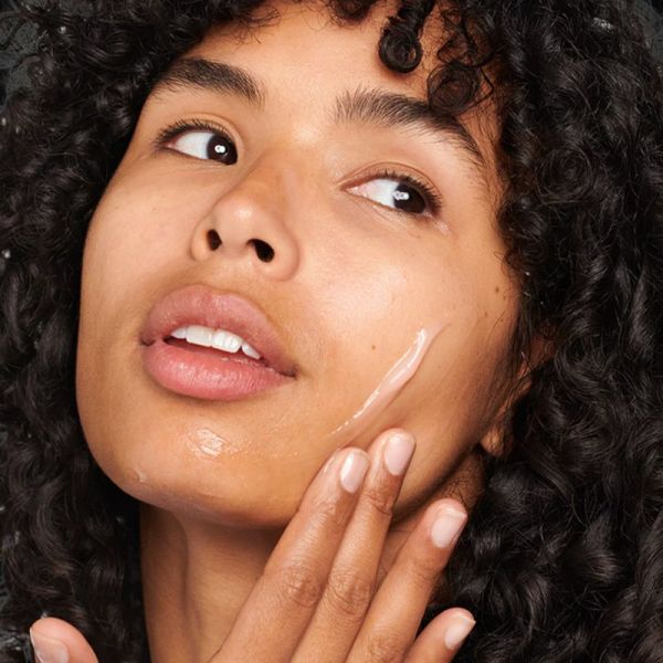 Clinqiue Moisture Surge soin auto-réhydratant 100H Tous types de peaux 30ml