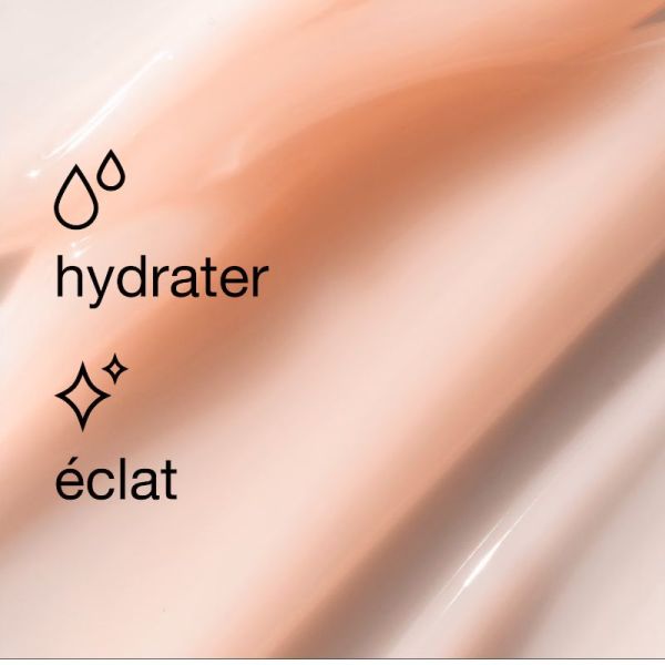 Clinqiue Moisture Surge soin auto-réhydratant 100H Tous types de peaux 30ml