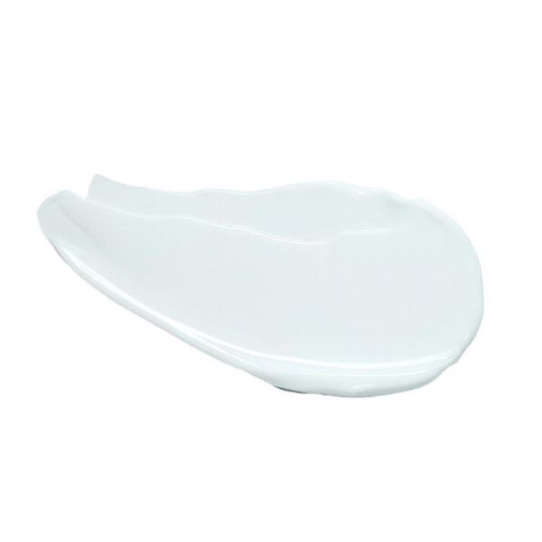 Darphin Hydraskin Light gel crème hydratation 50ml