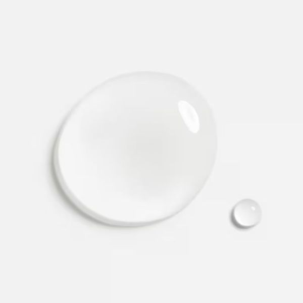 Darphin Intral tonique micellaire quotidien 200ml