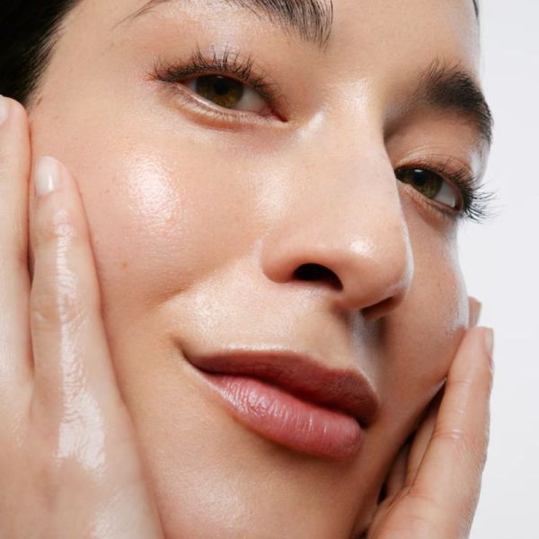 Darphin Intral tonique micellaire quotidien 200ml