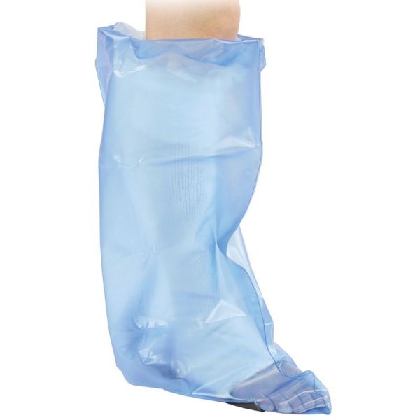 Donjoy Housse protection membre inférieur HP2E+ Enfant - 1 pièce