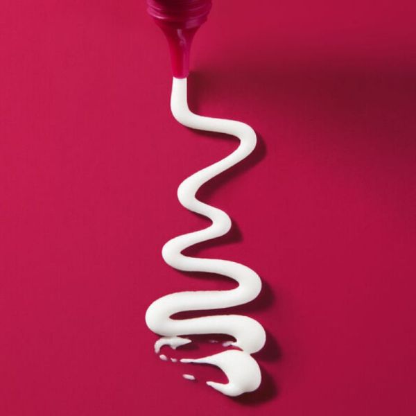 Nuxe Merveillance Lift crème liftante Regard 15ml