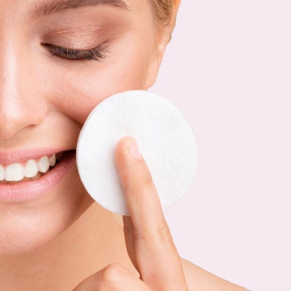 Avène Cleanance gel nettoyant 400ml