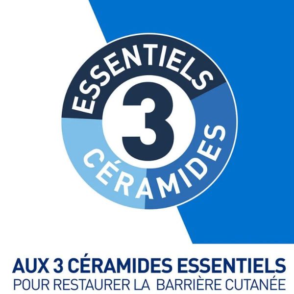 CeraVe baume hydratant 177ml