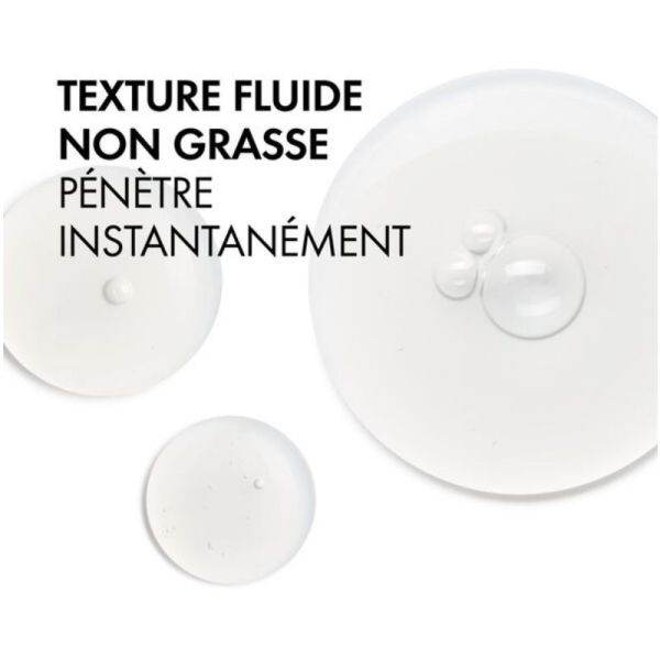 Vichy normaderm probio-bha sérum anti imperfections 30ml