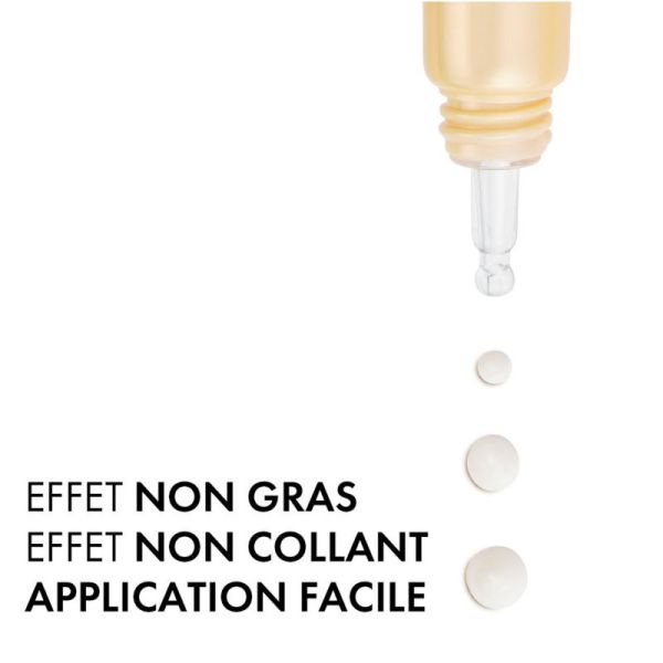 Vichy Neovadiol soin multi-correcteur yeux et lèvres 15 ml