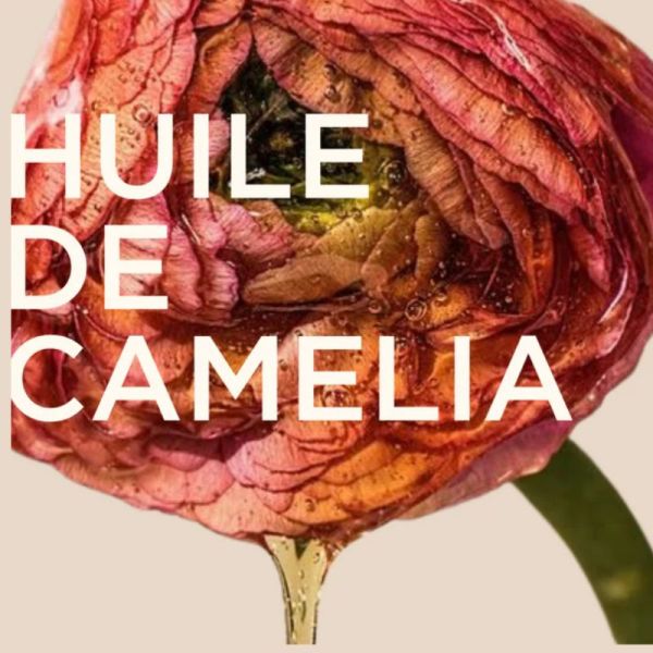 Lazartigue Émulsion Colorante 7.00 Blond 60ml